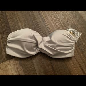 BRAND NEW Victoria’s Secret Bikini Top